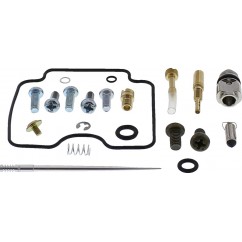 CARB REBUILD KIT DS650