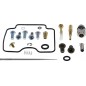 CARB REBUILD KIT DS650