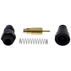 CHOKE PLUNGER KIT XR650L