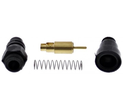 CHOKE PLUNGER KIT XR650L