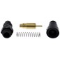 CHOKE PLUNGER KIT XR650L