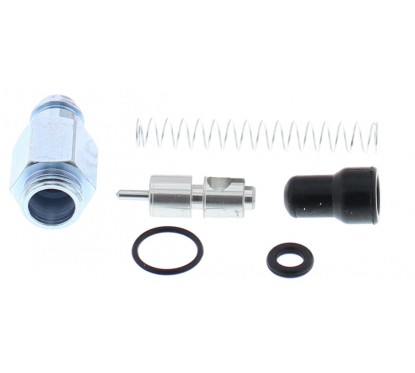 CHOKE PLUNGER KIT TTR125