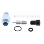 CHOKE PLUNGER KIT TTR125