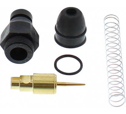 CHOKE PLUNGER KIT LT-A400