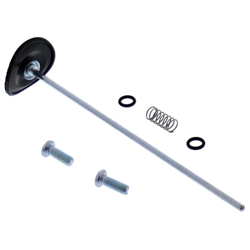 ACL PUMP REBUILD KIT TTR2