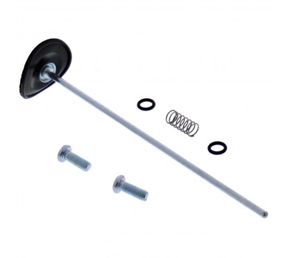 ACL PUMP REBUILD KIT TTR2