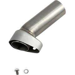 NOISE REDUCER