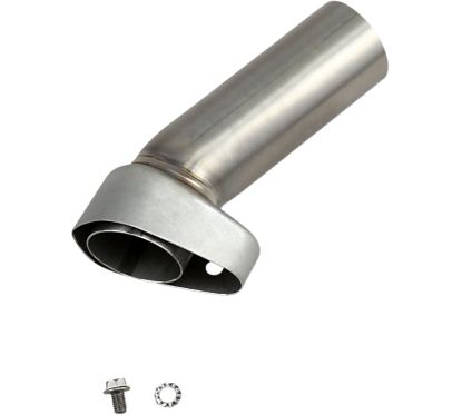 NOISE REDUCER