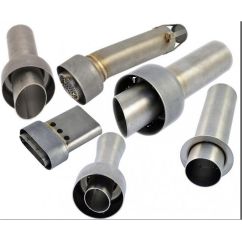 NOISE REDUCER