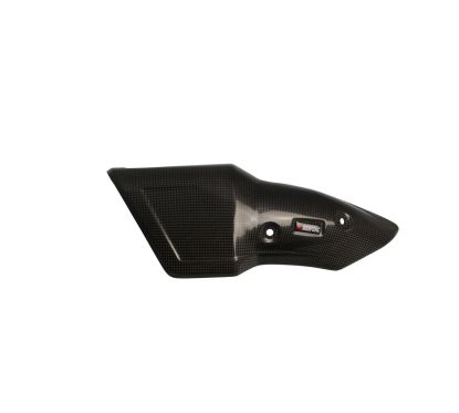 HEAT SHIELD CF