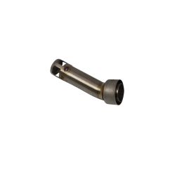 NOISE REDUCER