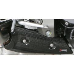 HEAT SHIELD HONDA