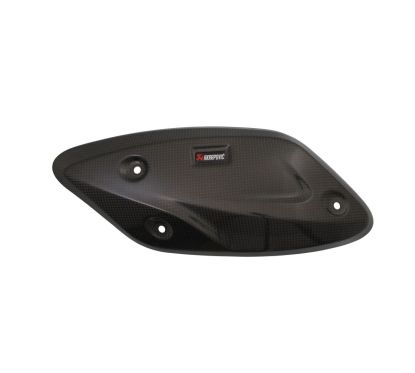 HEAT SHIELD CF
