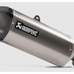MUFFLER SLEEVE KIT