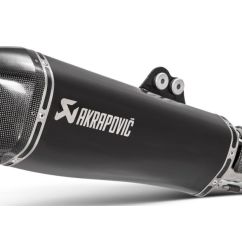 MUFFLER SLEEVE KIT