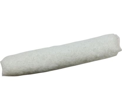 MUFFLER REPACK KIT