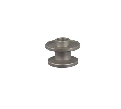 AKRA SPACER AL DR81