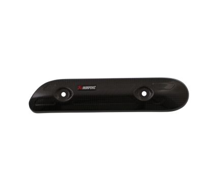 HEAT SHIELD CF YAMAHA