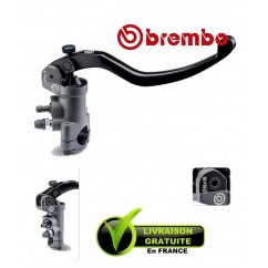 MAITRE-CYLINDRE brembo