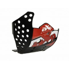 Sabot AXP GP - PHD 6mm Honda CRF250R