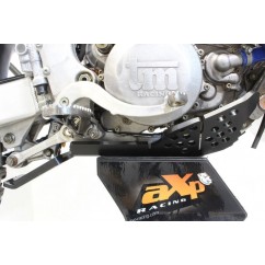 Sabot AXP Enduro Xtrem - PHD 8mm TM EN/MX 250/300