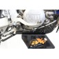 Sabot AXP Enduro Xtrem - PHD 8mm TM EN/MX 250/300