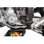 Sabot AXP Enduro Xtrem - PHD 8mm TM EN/MX 250/300