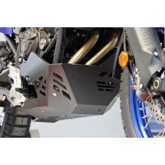 Sabot AXP Enduro - PHD 6mm Yamaha Tenere 700 Euro 4