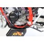 Sabot AXP Enduro Xtrem - PHD 8mm Beta RR125/200