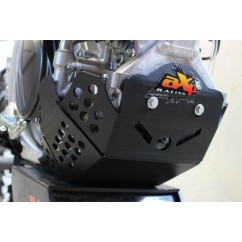 Sabot AXP GP - PHD 6mm Honda CRF450R/RX