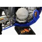 Sabot AXP Enduro Xtrem - PHD 8mm Sherco