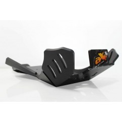 Sabot AXP Enduro Xtrem - PHD 8mm Beta RR250/300