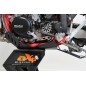 Sabot AXP Enduro Xtrem - PHD 8mm Beta RR250/300