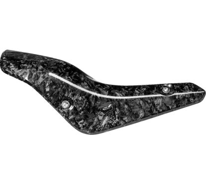 HEAT SHIELD YAMAHA MT-10