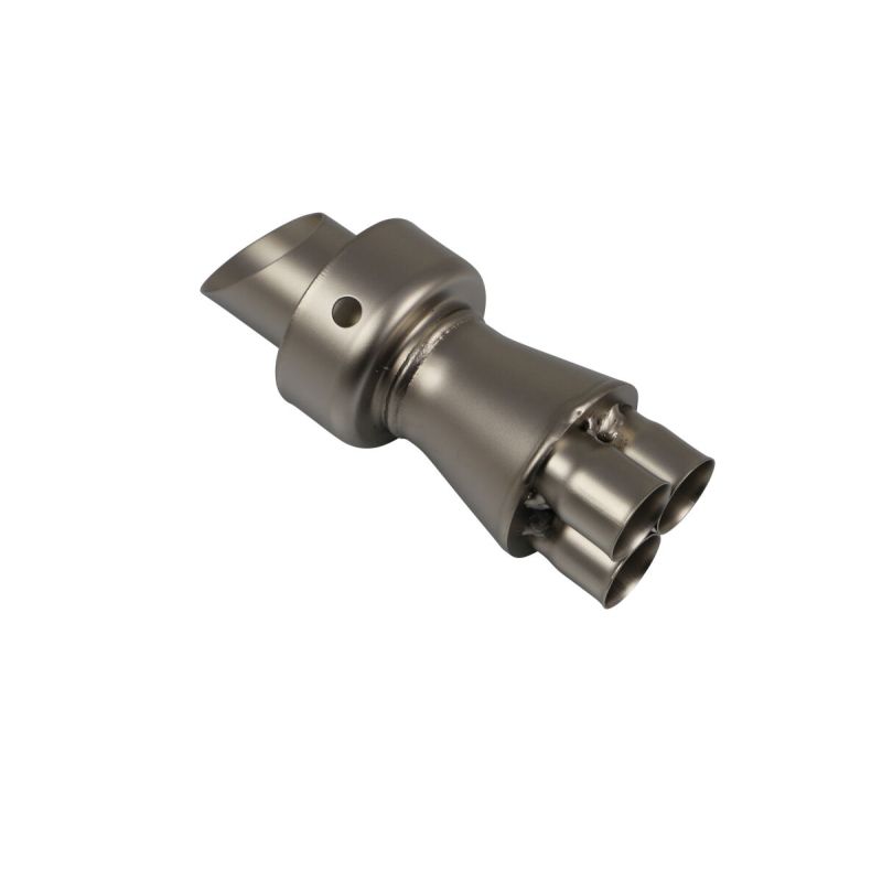 NOISE INSERT SS NOISE INSERT SS