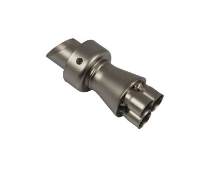 NOISE INSERT SS