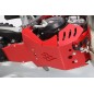 Sabot AXP Enduro Xtrem - PHD 8mm Beta RR250/300