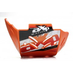 Sabot AXP Enduro - PHD 6mm KTM EXC-F250/350