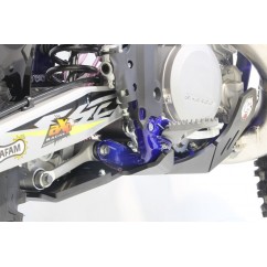 Sabot AXP Enduro Xtrem - PHD 8mm Sherco 250/300 SE-R