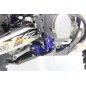 Sabot AXP Enduro Xtrem - PHD 8mm Sherco 250/300 SE-R