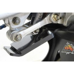 Sabot AXP Enduro Xtrem - PHD 8mm TM EN 250/300