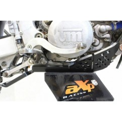 Sabot AXP Enduro Xtrem - PHD 8mm TM EN 250/300