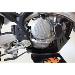 Sabot AXP Enduro Xtrem - PHD 8mm KTM/Husqvarna