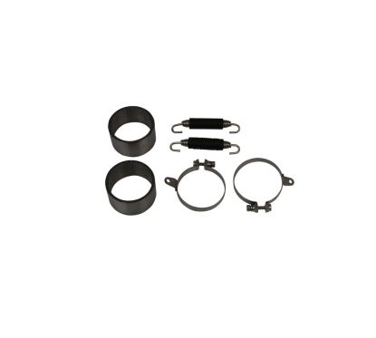 FITTING KIT