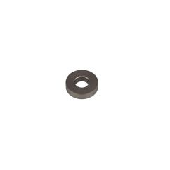 WASHER SS