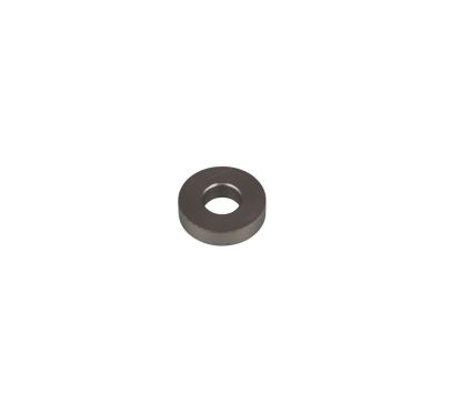 WASHER SS