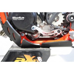 Sabot AXP Enduro Xtrem - PHD 8mm Beta RR250/300