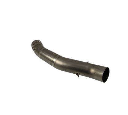LINK PIPE TI
