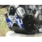 Sabot AXP GP - PHD 6mm Yamaha YZ250F