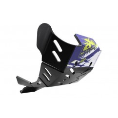 Sabot AXP Enduro Xtrem - PHD 8mm Sherco 250/300 SEF-R